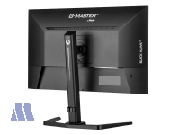 iiyama G-Master Red Eagle GB2745QSU++B-Ware++27