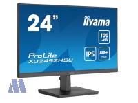 iiyama ProLite XU2492HSU++B-Ware++24