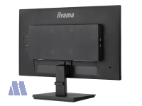 iiyama ProLite XU2492HSU++B-Ware++24