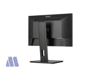 iiyama ProLite XUB2293HSU++B-Ware++21.5