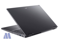 Acer Aspire Spin 14 ASP14-51MTN-50X5 14