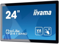 iiyama ProLite TF2415MC-B2 23.8