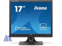 iiyama ProLite E1780SD++B-Ware++ 17