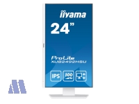 iiyama ProLite XUB2492HSU++B-Ware++24