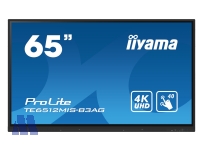 iiyama ProLite TE6512MIS 65