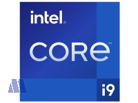 Intel Core i9-13900K BOX 3.0/5.8GHz LGA1700 36MB, 24 Kerne