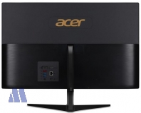 Acer Aspire C24-1700 AIO++gepr.Ret.++24