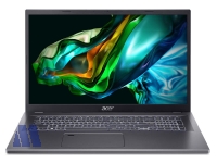 Acer Aspire 17 A17-51M-55JP 17.3