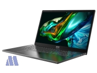 Acer Aspire 17 A17-51M-55JP 17.3