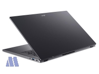 Acer Aspire 17 A17-51M-55JP 17.3