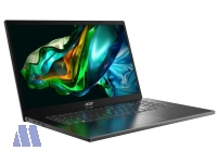 Acer Aspire 17 A17-51M-76B8 17.3