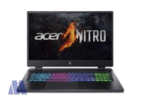 Acer Nitro 17 AN17-42-R5VC 17.3