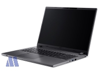 Acer TravelMate P2 P216-51-TCO-79RA 16