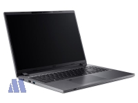 Acer TravelMate P2 P216-51-TCO-79RA 16