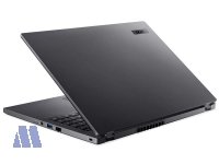 Acer TravelMate P2 P216-51-TCO-79RA 16