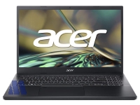 Acer Aspire 7 A715-76G-57ZE 17.3