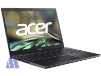 Acer Aspire 7 A715-76G-57ZE 17.3