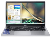 Acer Aspire 3 A315-24P-R1S9 15.6