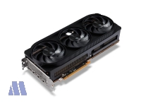 Acer Predator Bifrost AMD Radeon™ RX 7800 XT OC 16GB GDDR6 PCI Express 4.0