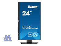 iiyama ProLite XUB2497HSU-B1 23.8
