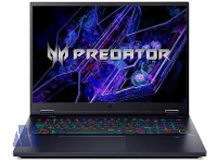 Acer Predator Helios 18 PH18-72-90GW 18