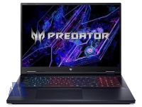 Acer Predator Helios Neo 18 PHN18-71-793L 18