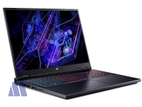 Acer Predator Helios Neo 18 PHN18-71-793L 18