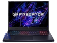 Acer Predator Helios Neo 18 PHN18-71-98TV 18