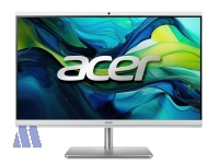 Acer Aspire C27-195ES AIO 27