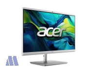 Acer Aspire C27-195ES AIO 27