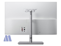 Acer Aspire C27-195ES AIO 27