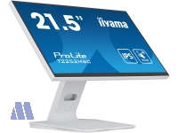 iiyama ProLite T2252MSC 21.5