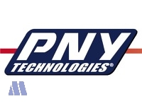 PNY RTX A2000 Ada 16GB GDDR6 PCIe™ 4.0 x8