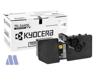 Toner Kyocera TK-5440K schwarz