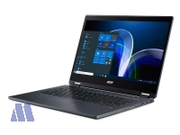 Acer Travelmate Spin P4 P414RN-52-55FF++gepr.Ret.++ 14