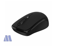 Acer AMR120 Bluetooth Maus schwarz