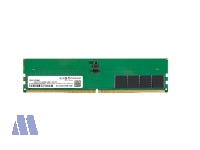 Transcend JetRAM DDR5 16GB PC5600 RAM