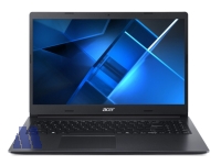 Acer Extensa 15 EX215-54-55MX++gepr.Ret.++ 15.6