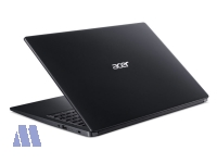 Acer Extensa 15 EX215-54-55MX++gepr.Ret.++ 15.6