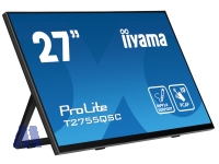 iiyama ProLite T2755QSC 27