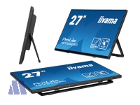 iiyama ProLite T2755QSC 27