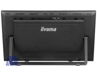 iiyama ProLite T2755QSC 27