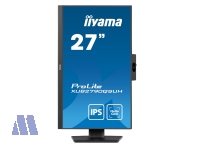 iiyama ProLite XUB2790QSUH-B1 27