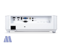 Acer H6523BDX++B-Ware++Full HD DLP 3D Projektor