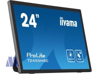 iiyama ProLite T2455MSC 24