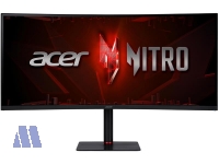 Acer Nitro XV345CUR3 34