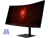 Acer Nitro XV345CUR3 34