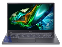Acer Aspire 17 A17-51GM-51RA 17.3