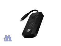 Acer Mobiler WLAN 5G Hotspot Predator Connect D5 ++gepr.Ret.++