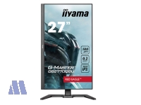 iiyama G-Master Red Eagle GB2770QSU-B6 27